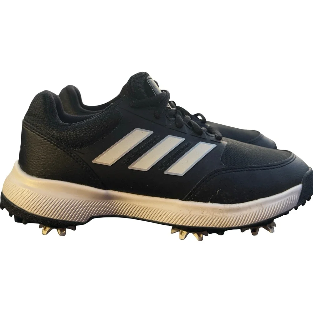 adidas tech response